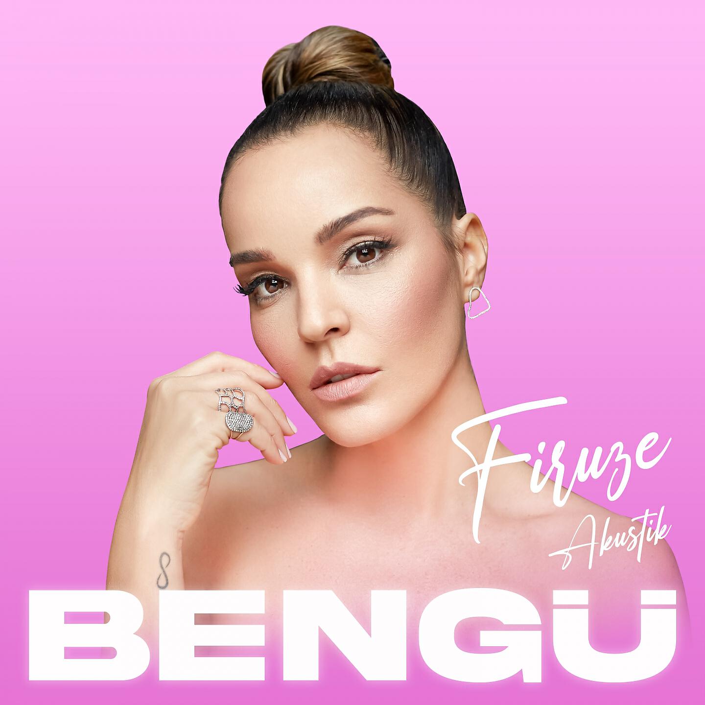 Релиз Firuze