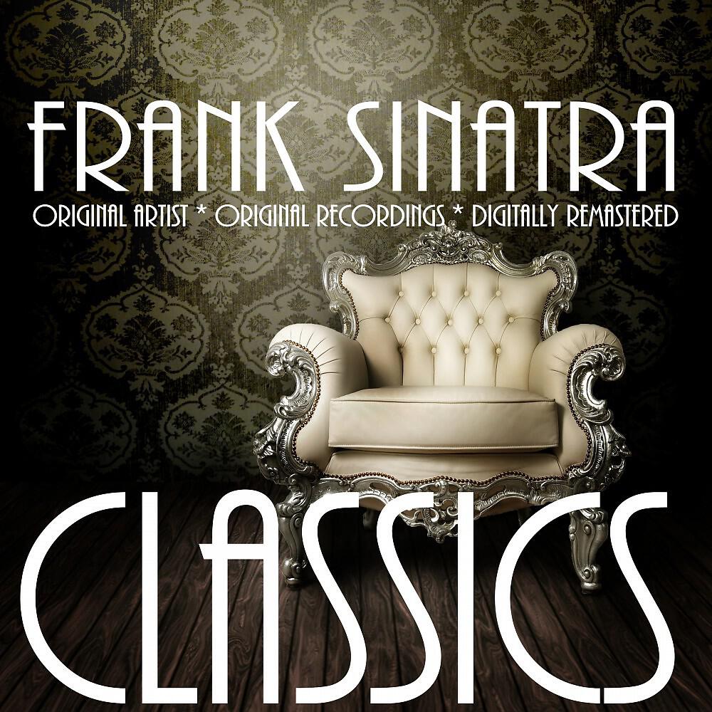 Постер альбома Classics