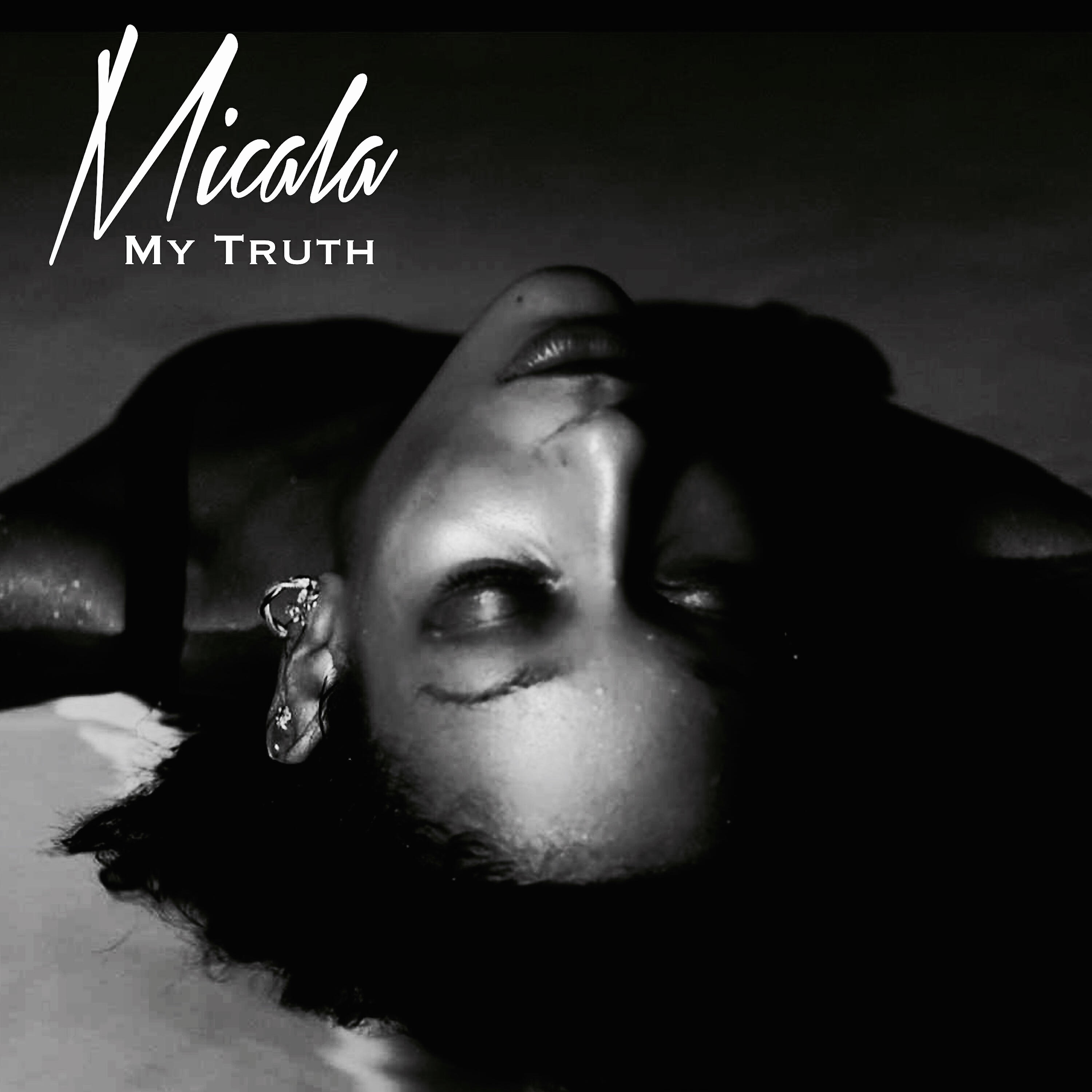 Micala