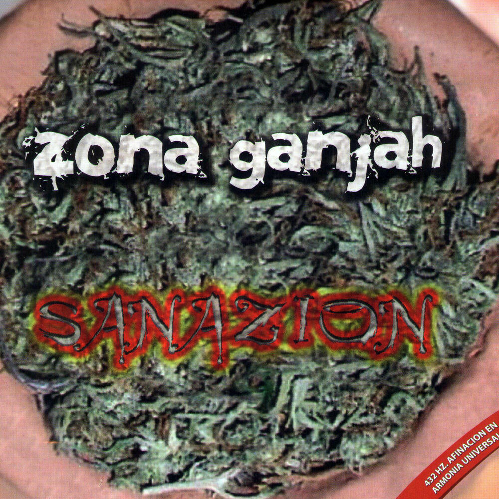 Релиз Sanazion