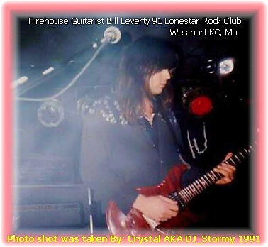 Michael Foster