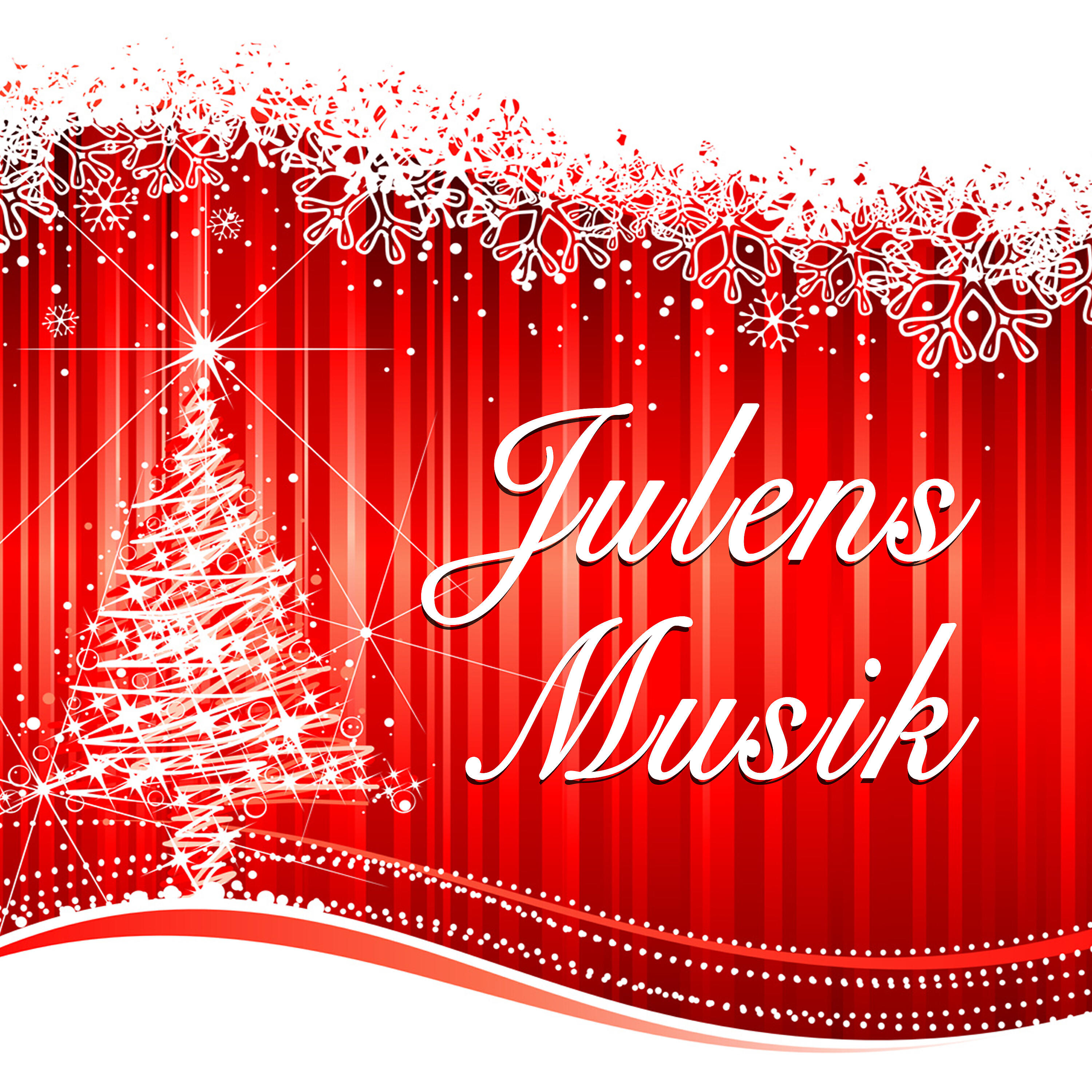 Релиз Julens Musik