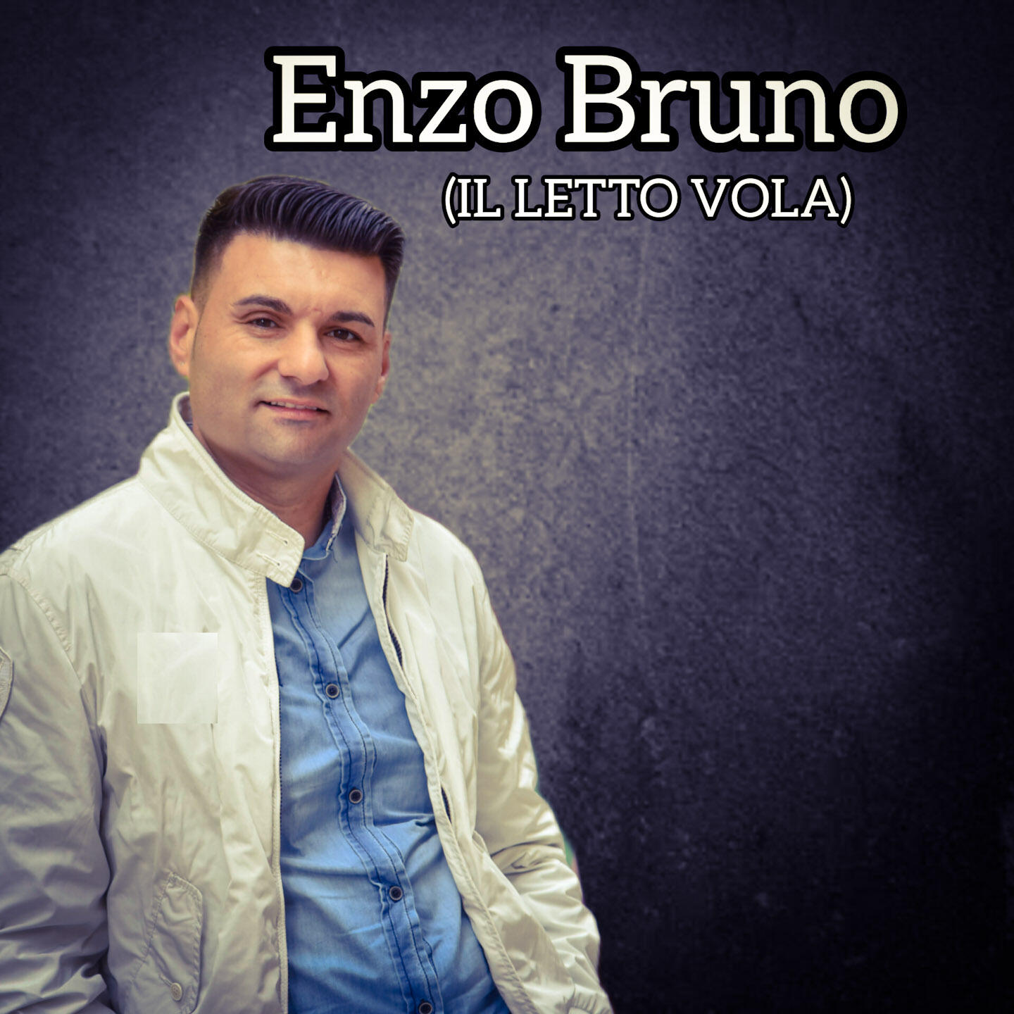 Релиз Il letto vola