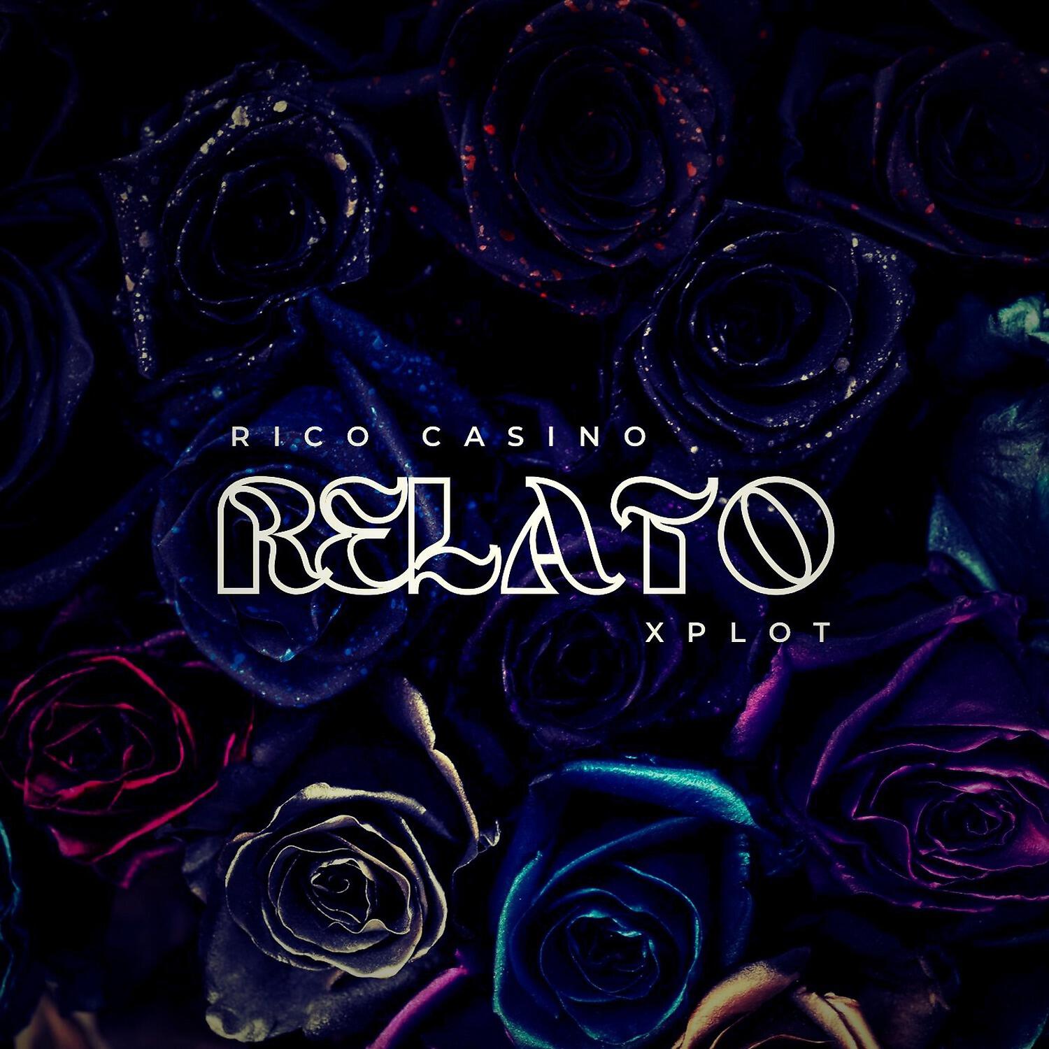 Rico Casino