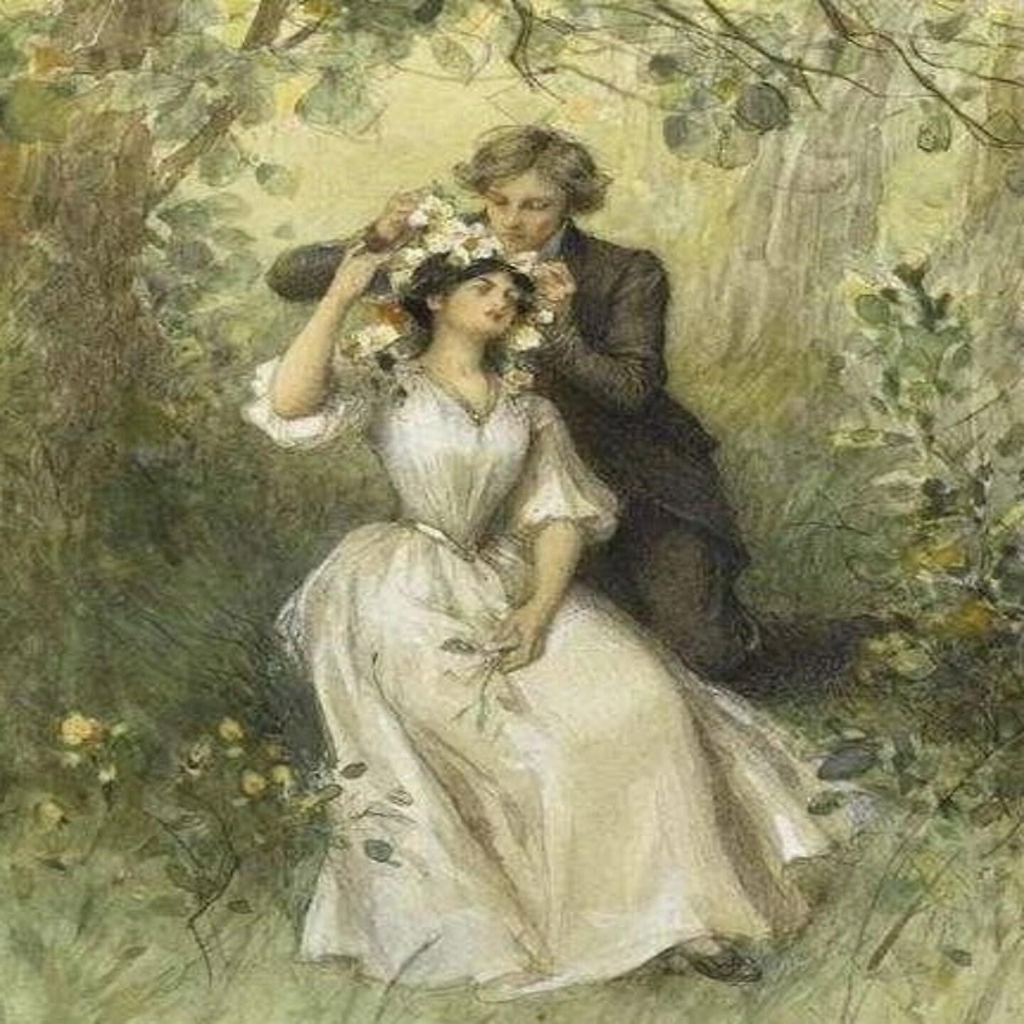 lvke, PT$K, 1kG - ครั้งสุดท้าย