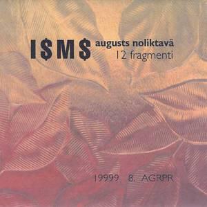 Isms