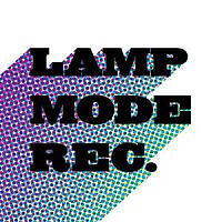 Lamp Mode Recordings