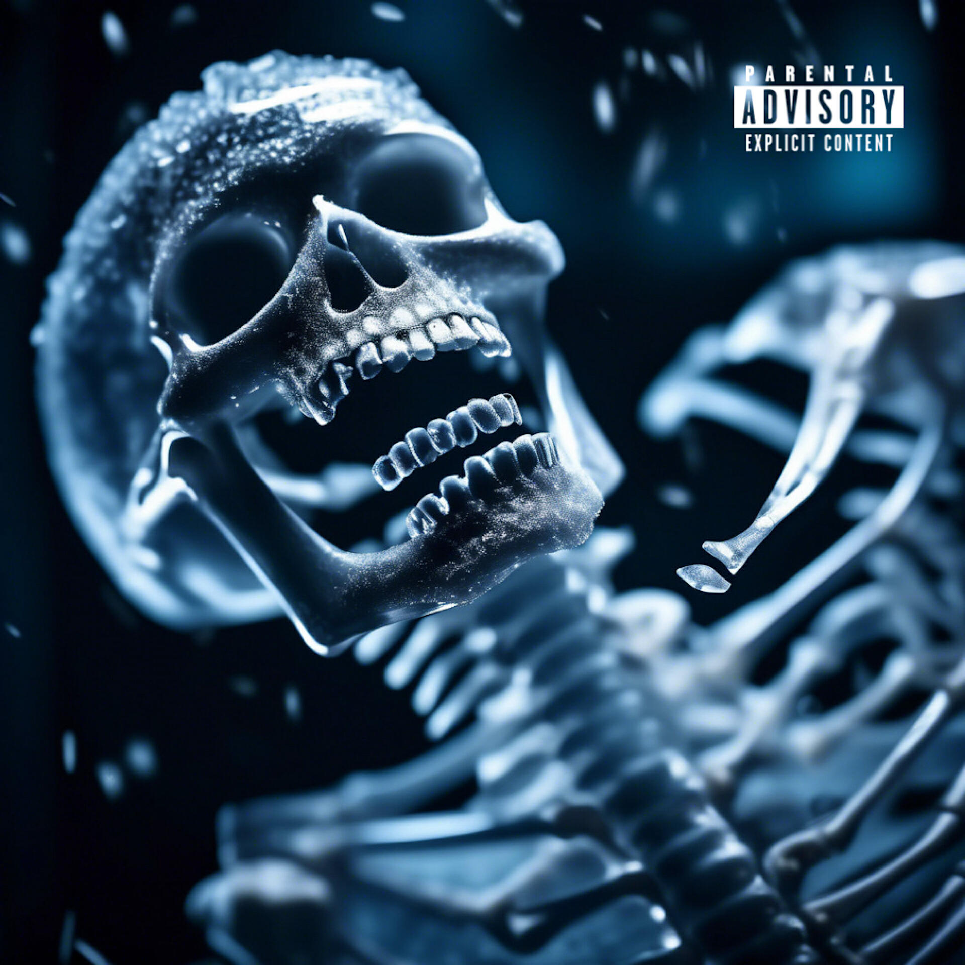Релиз Homicide