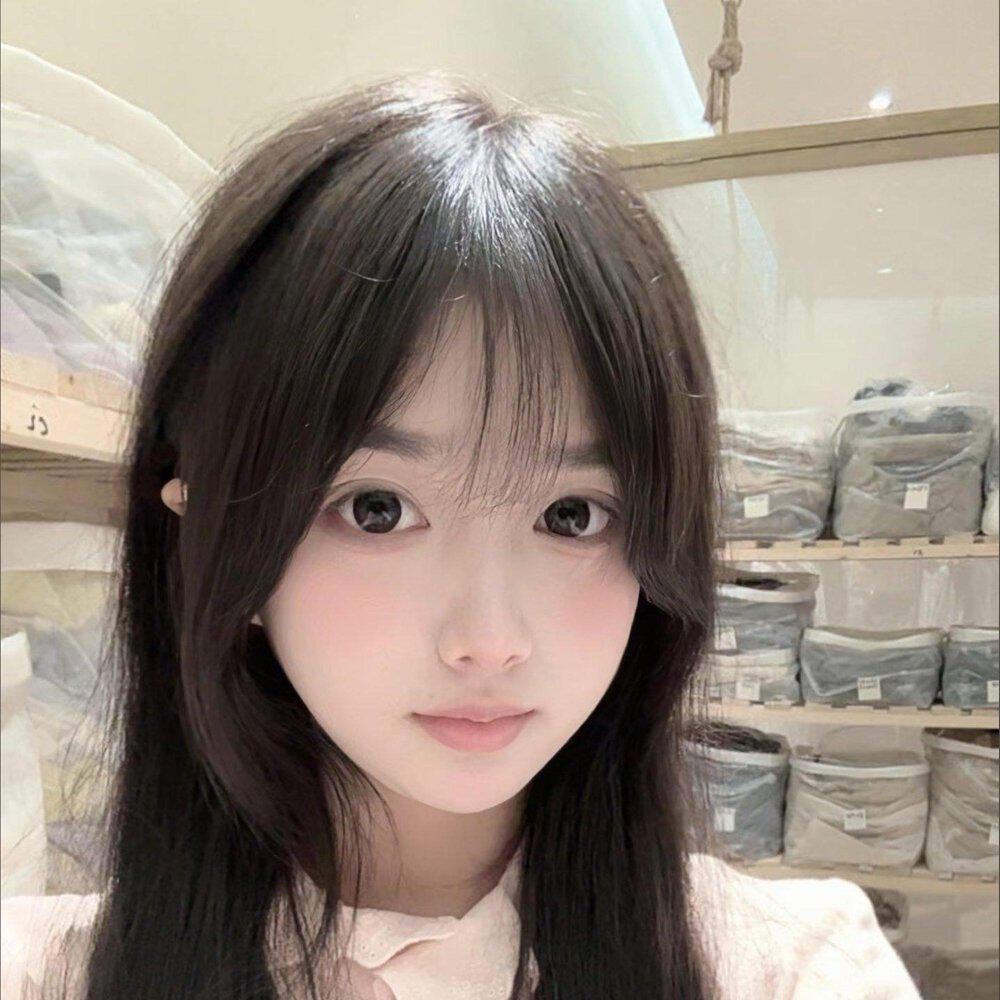 可儿