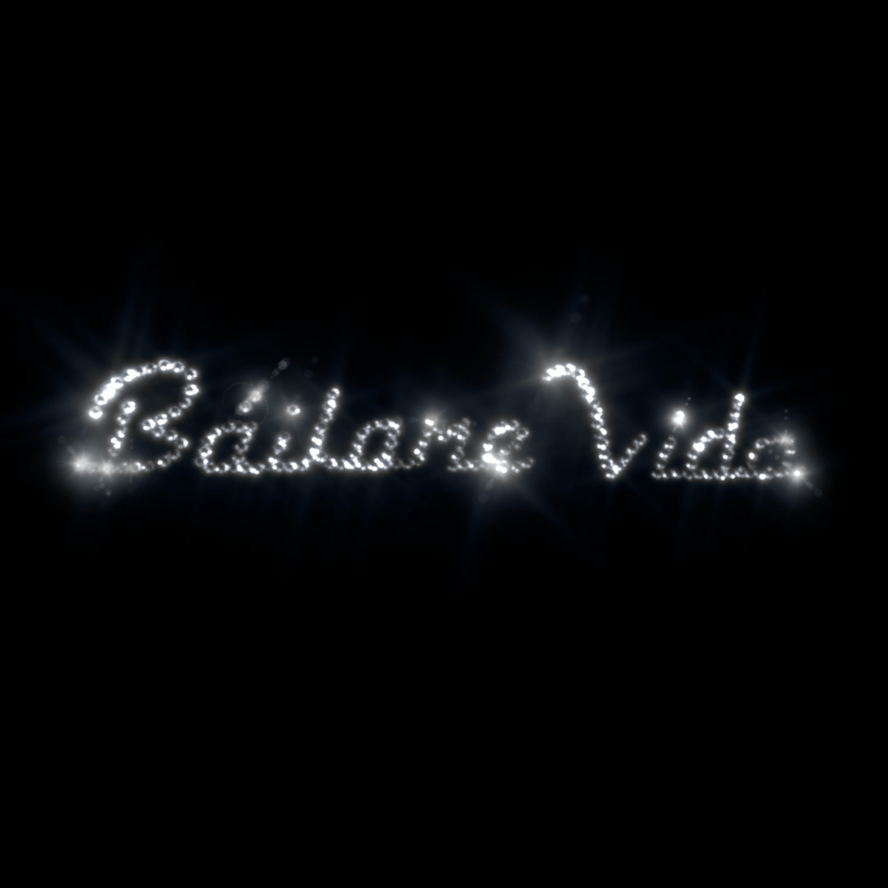Релиз Báilame Vida
