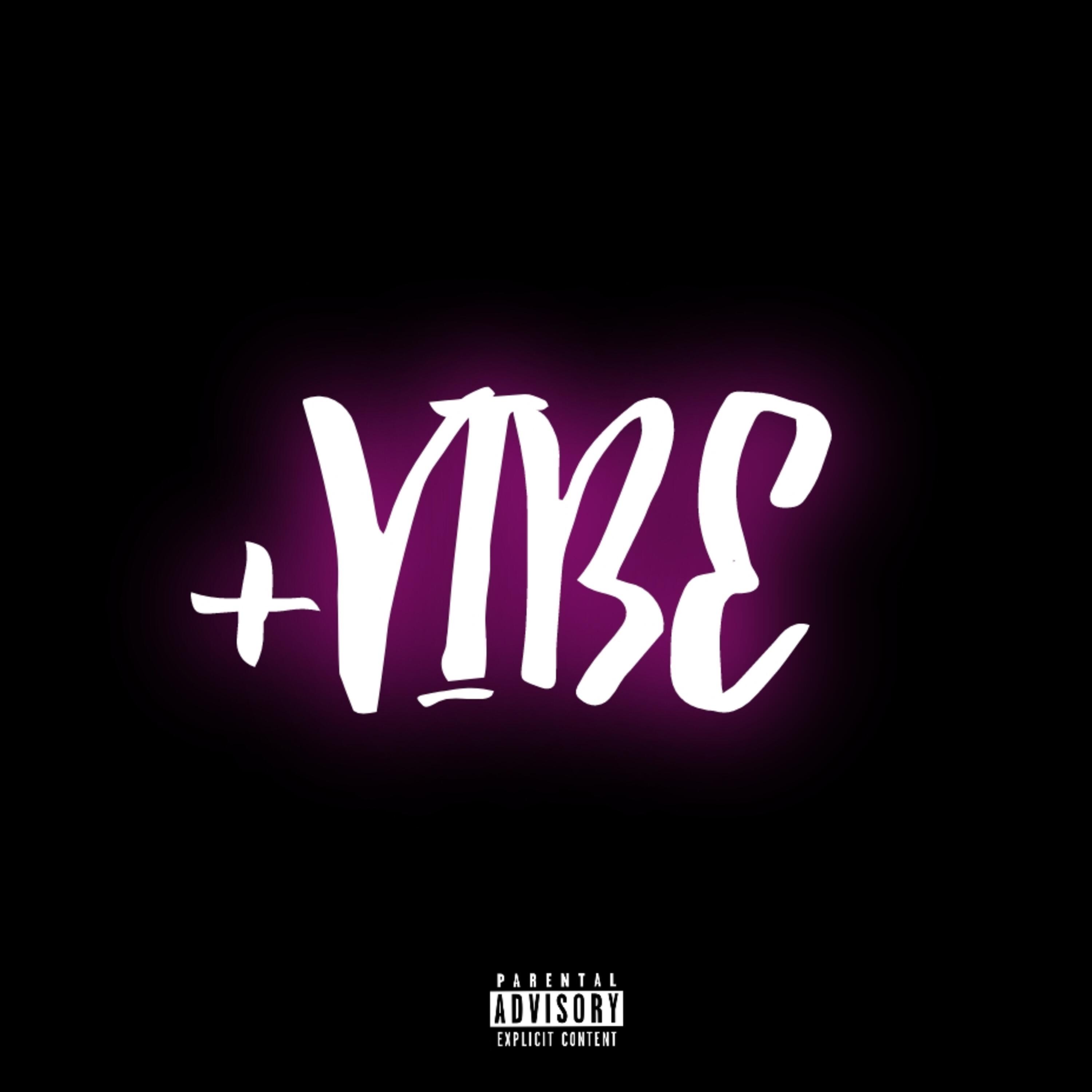Релиз + Vibe