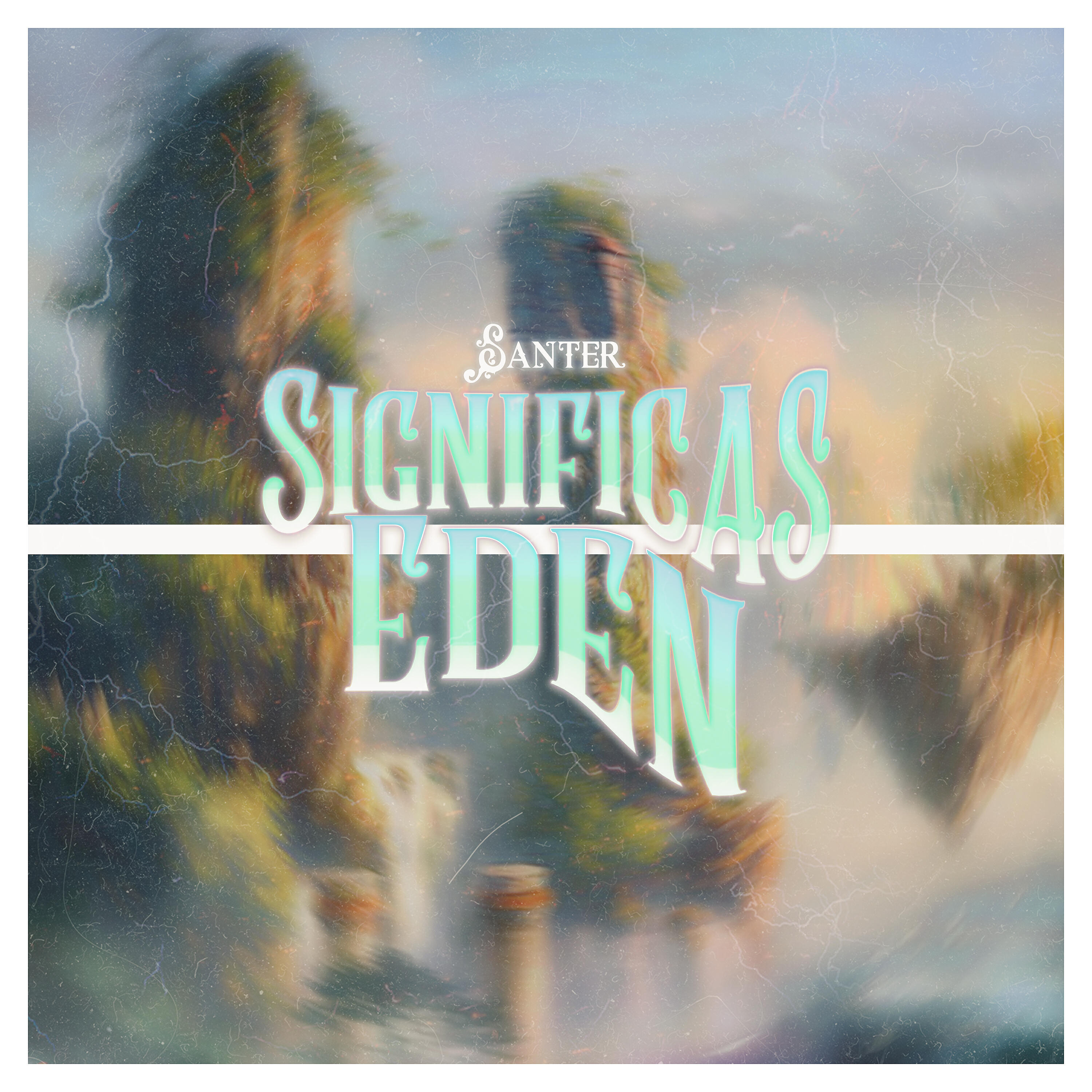 Релиз Significas Eden