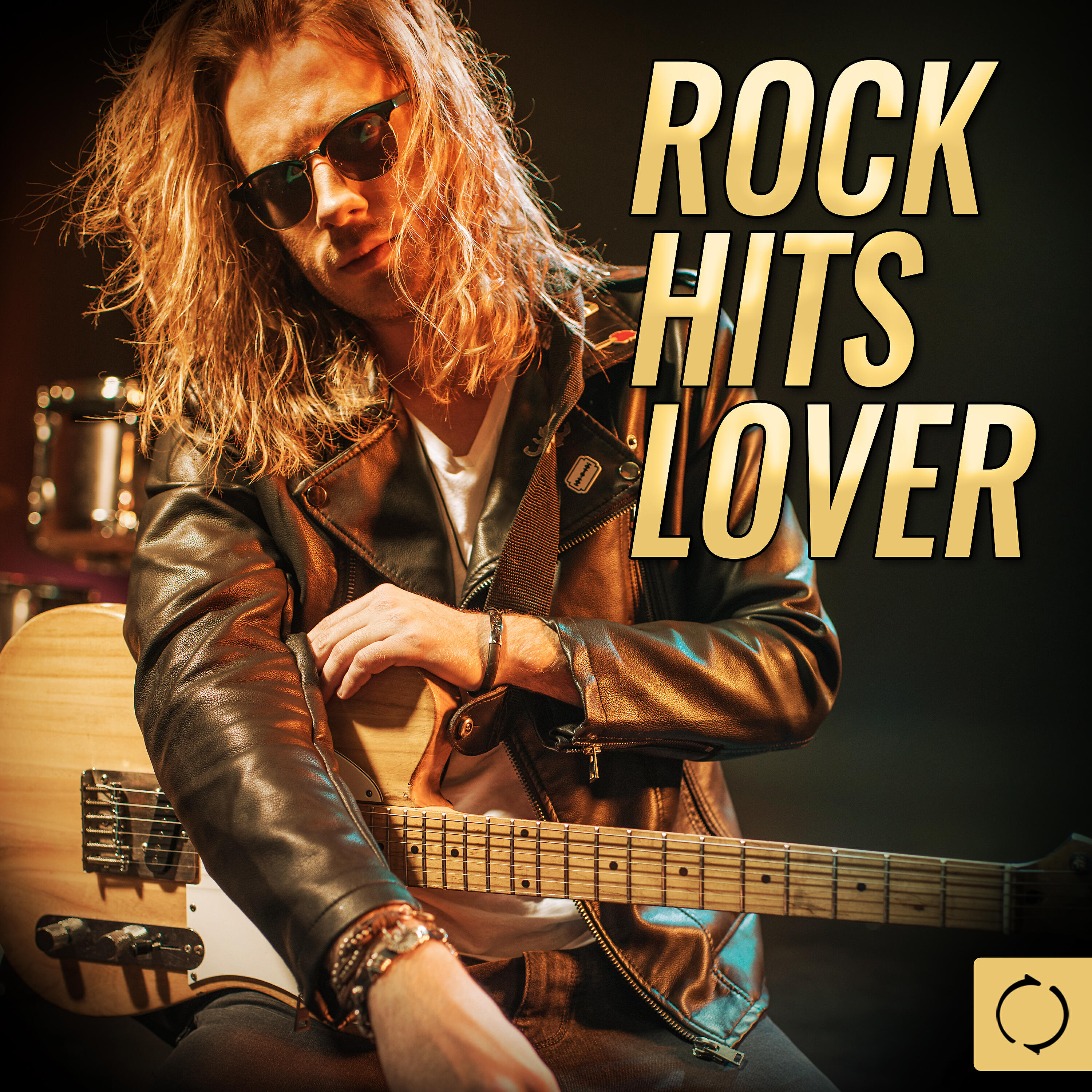 Релиз Rock Hits Lover