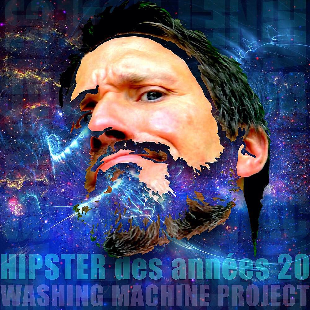 Релиз Hipster des années 20