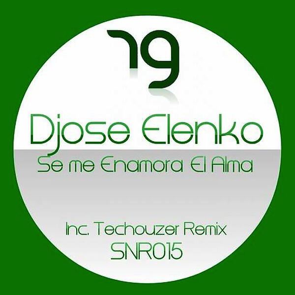 Djose ElenKo