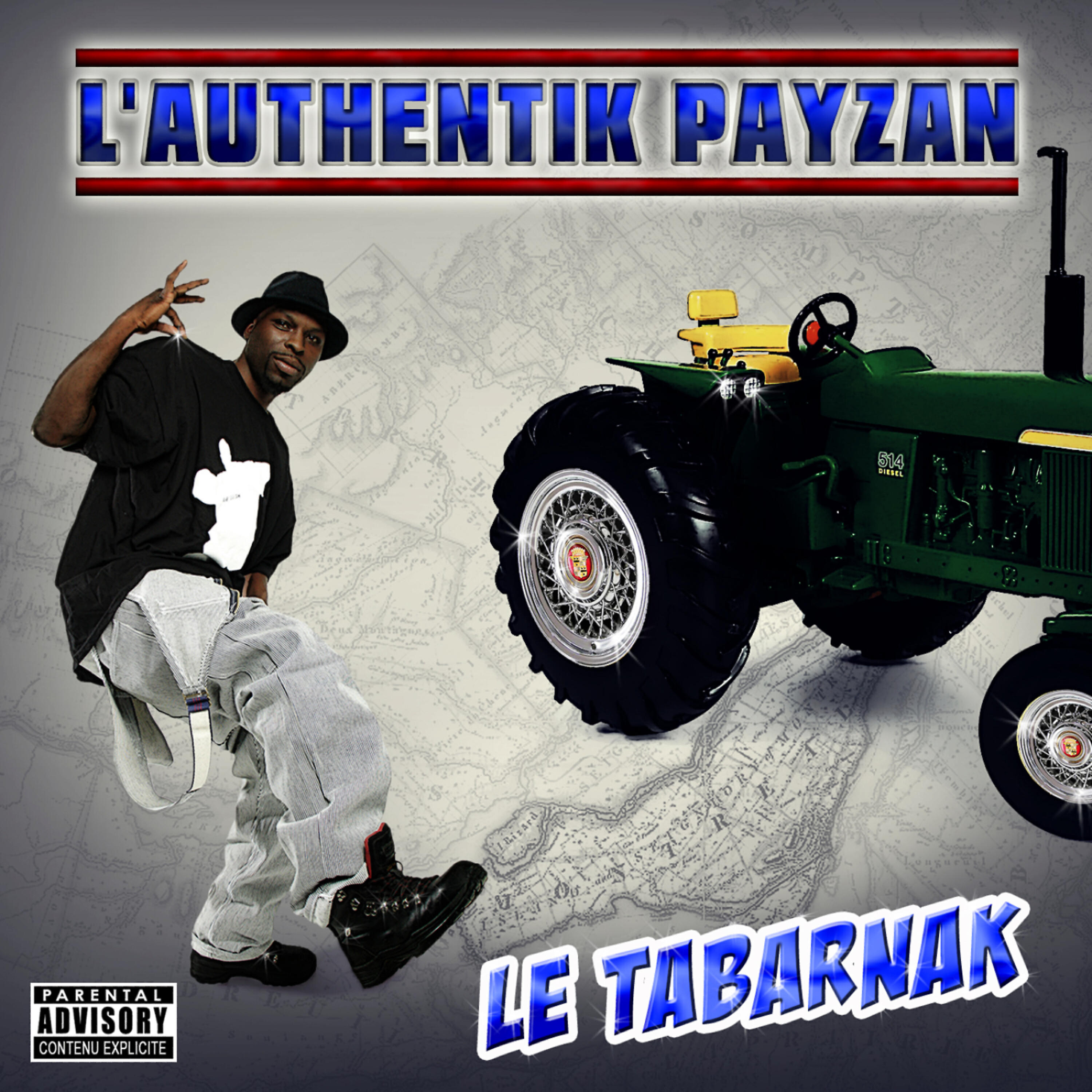 Les200
