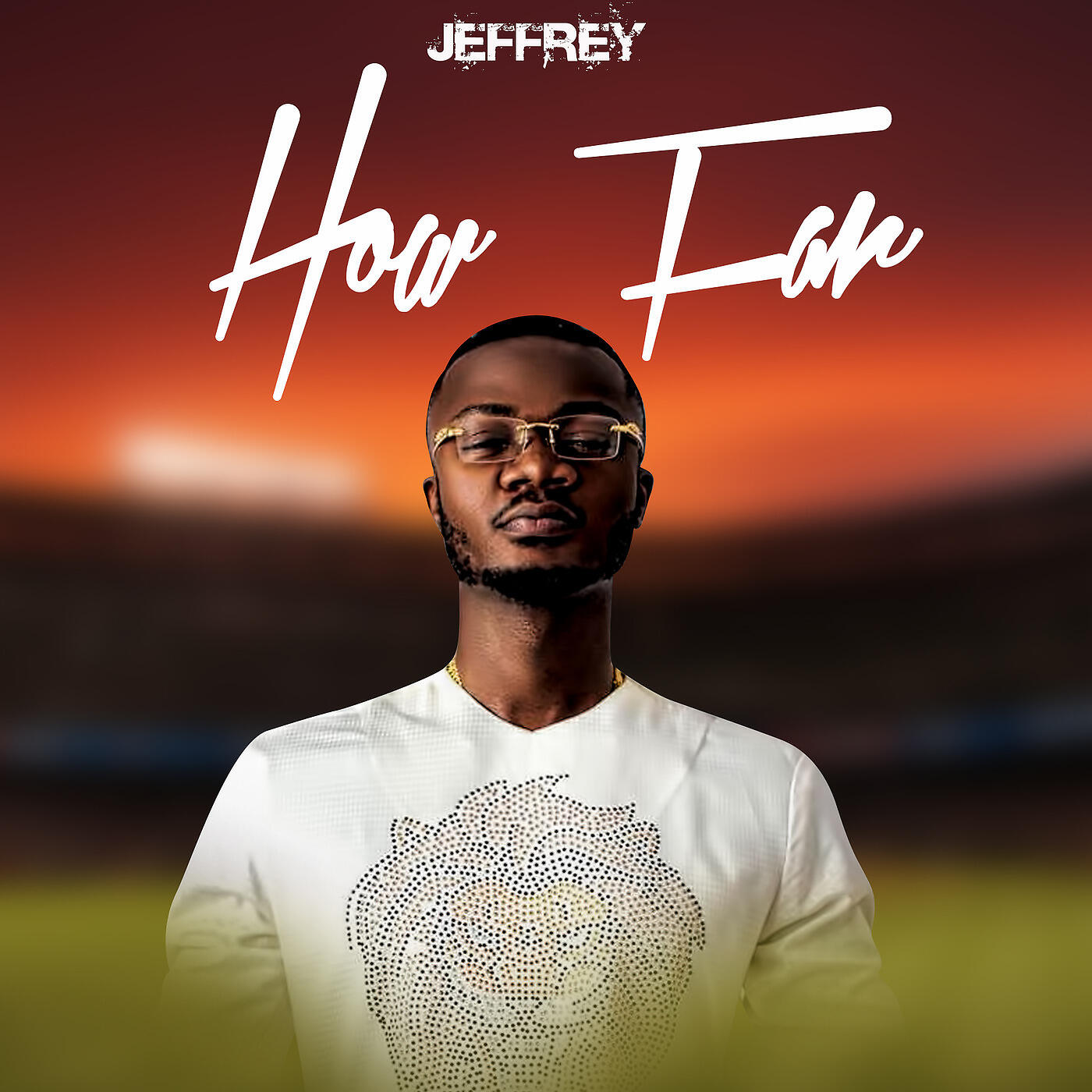 Релиз How Far