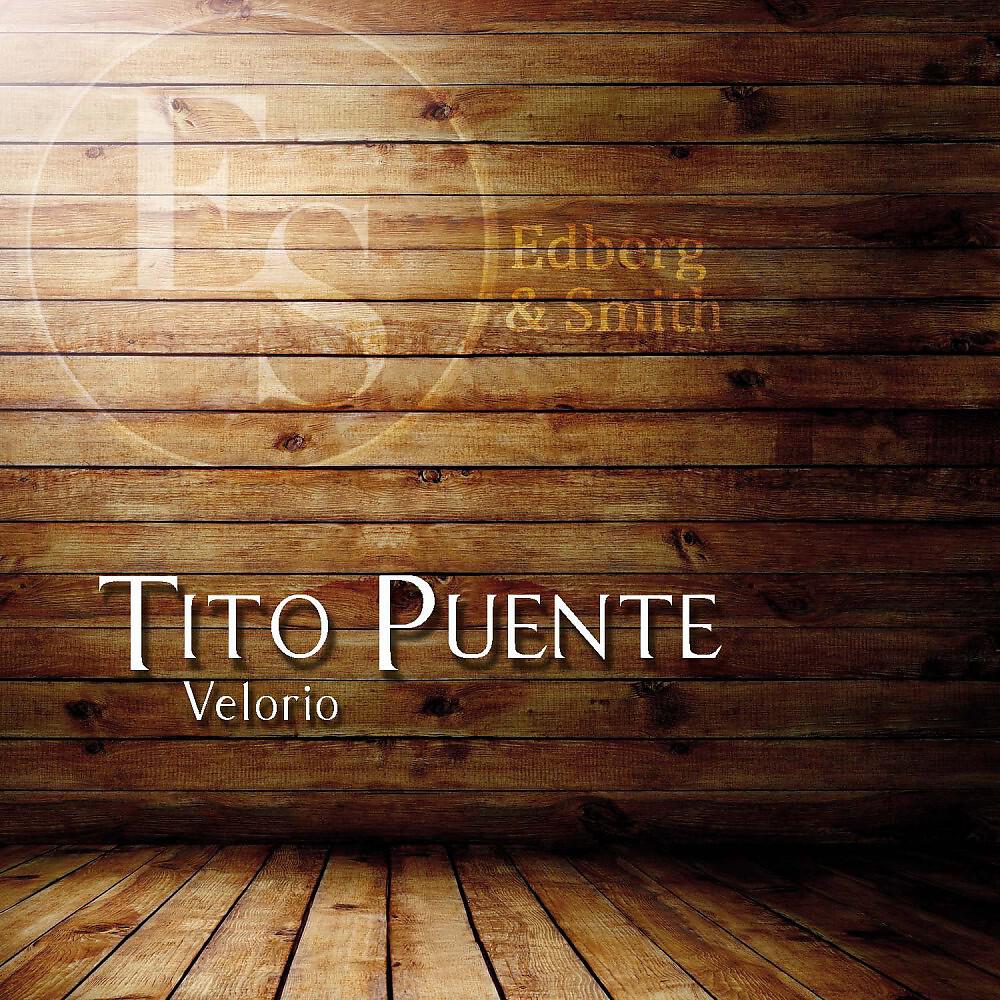 Релиз Velorio