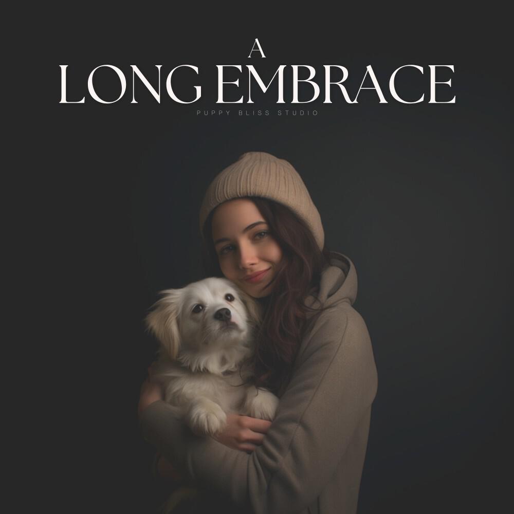 Релиз A Long Embrace