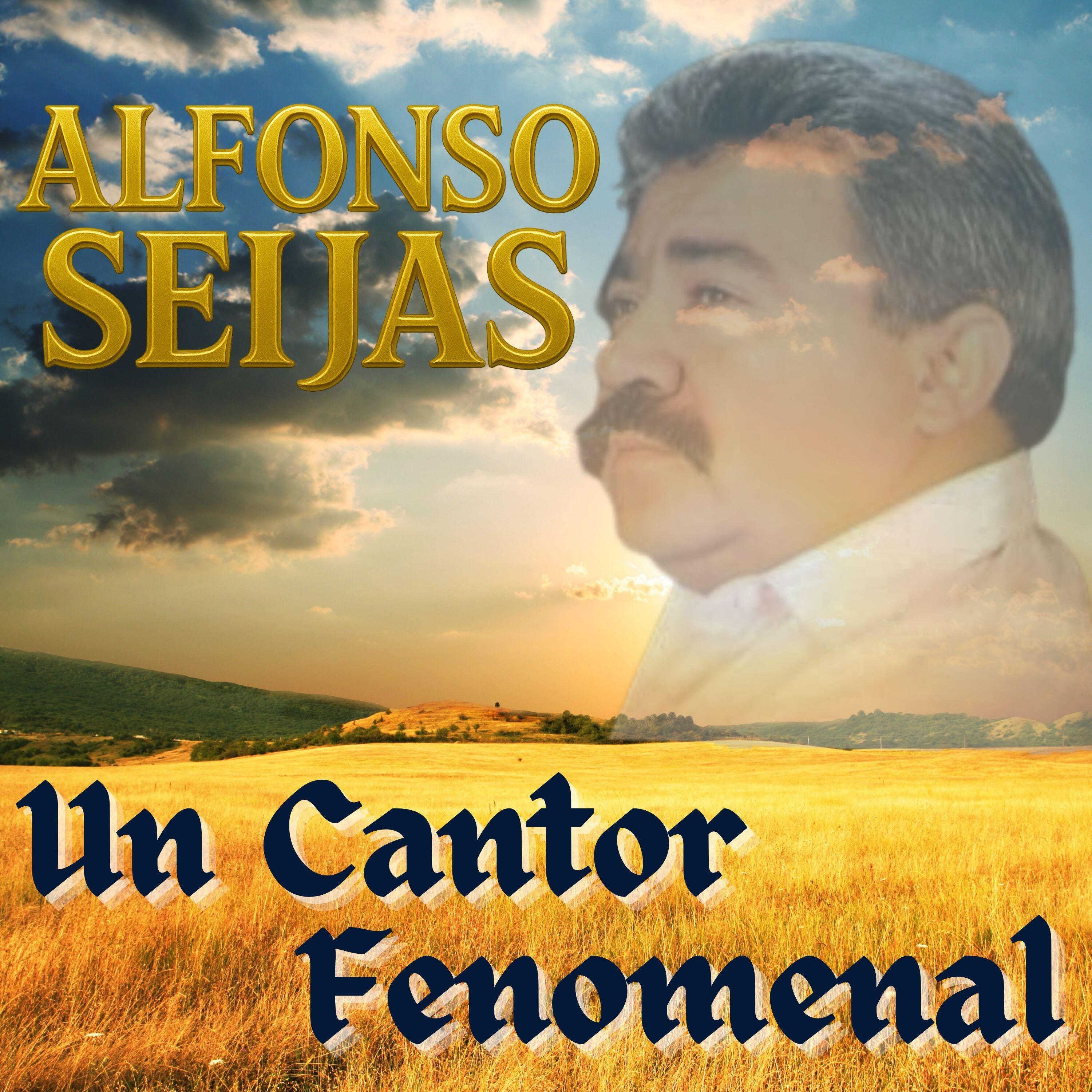 Релиз Un Cantor Fenomenal
