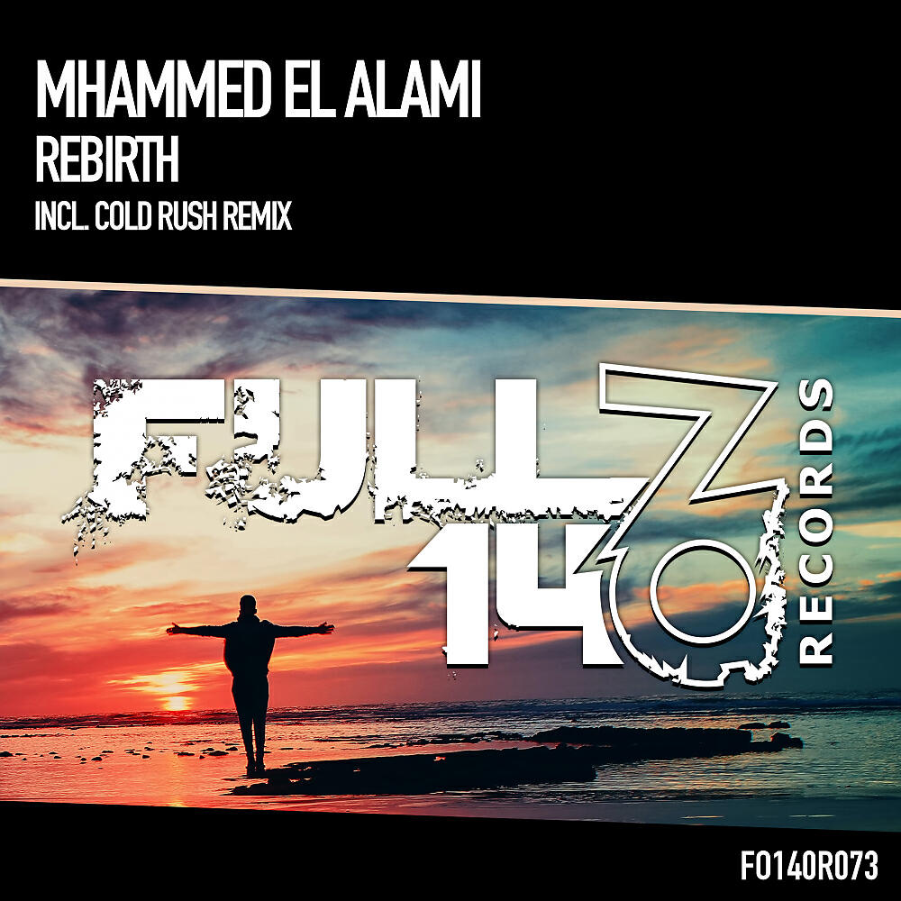 Релиз Rebirth