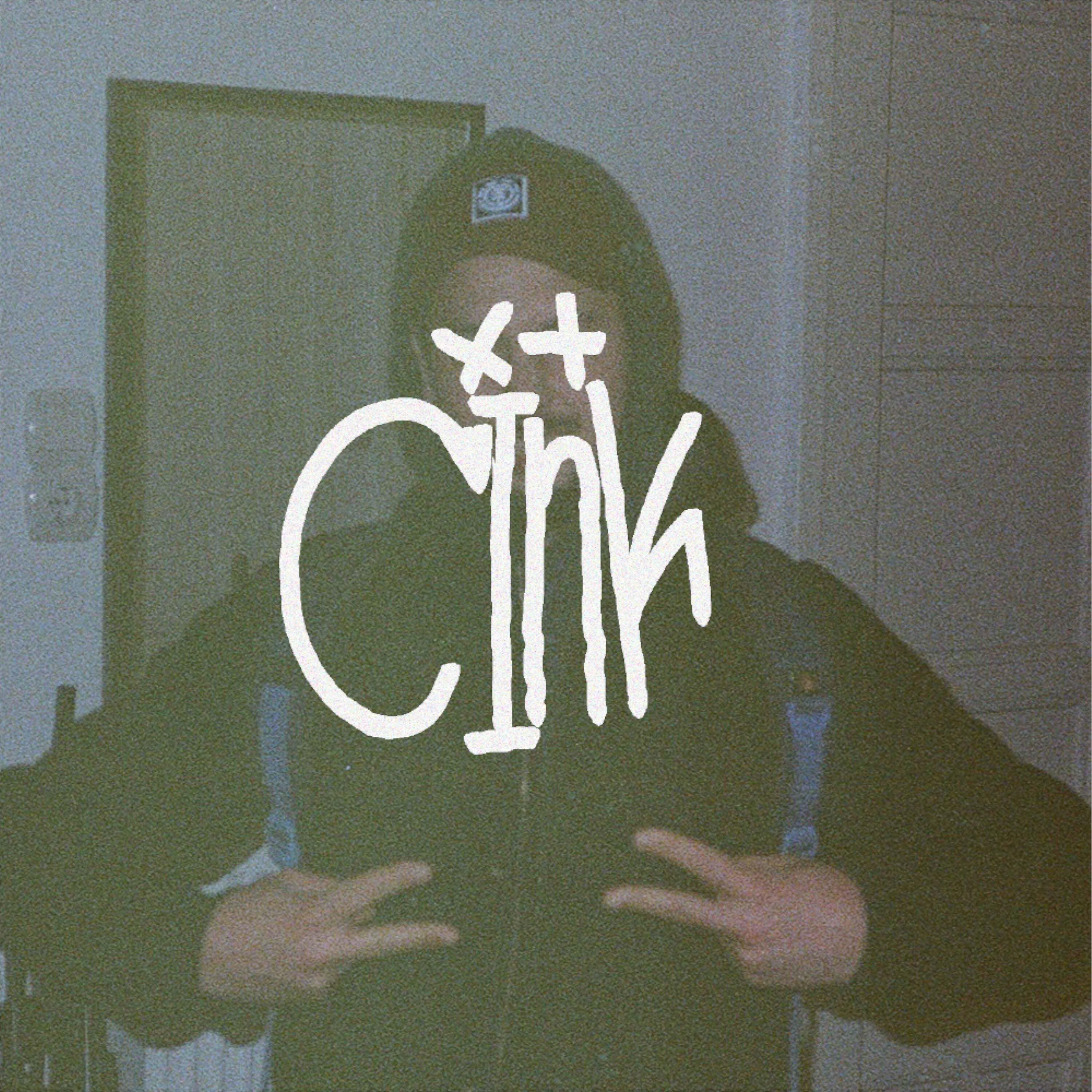 Релиз Cink