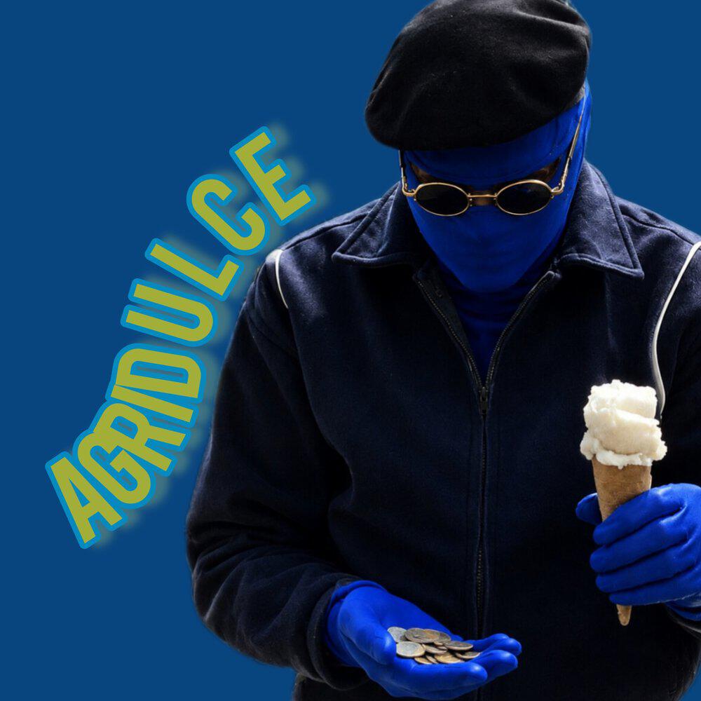 Релиз AGRIDULCE