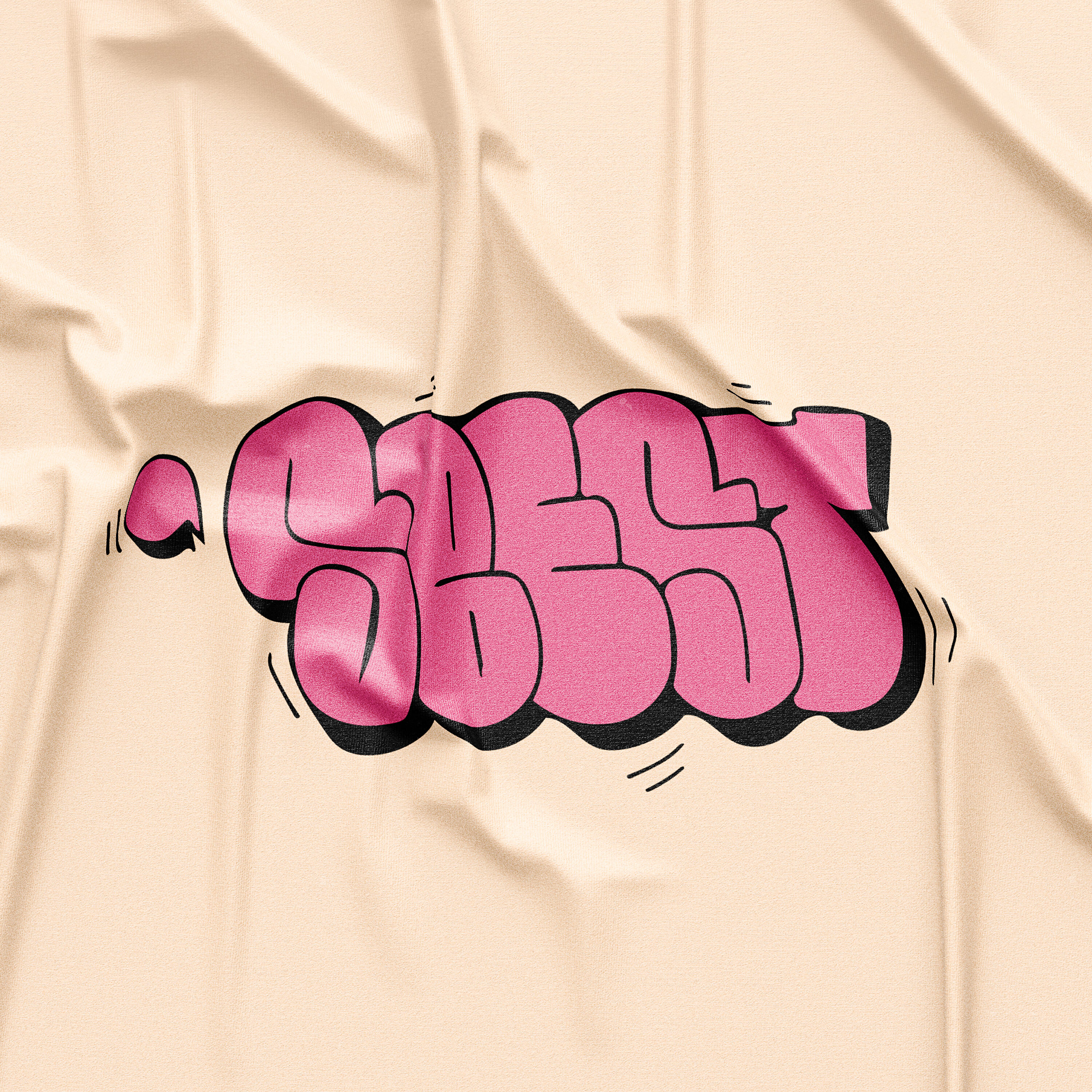Релиз 'SBEST