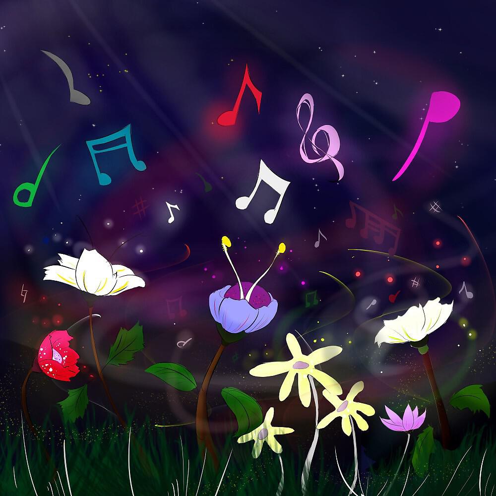 Релиз Braz Vibe