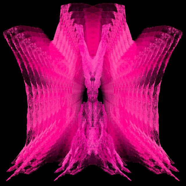 Релиз Science Fiction