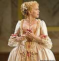 Lucia Popp/Wolfgang Brendel/Symphonieorchester des Bayerischen Rundfunks/Bernard Haitink