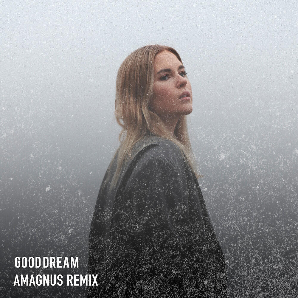 Релиз Good Dream