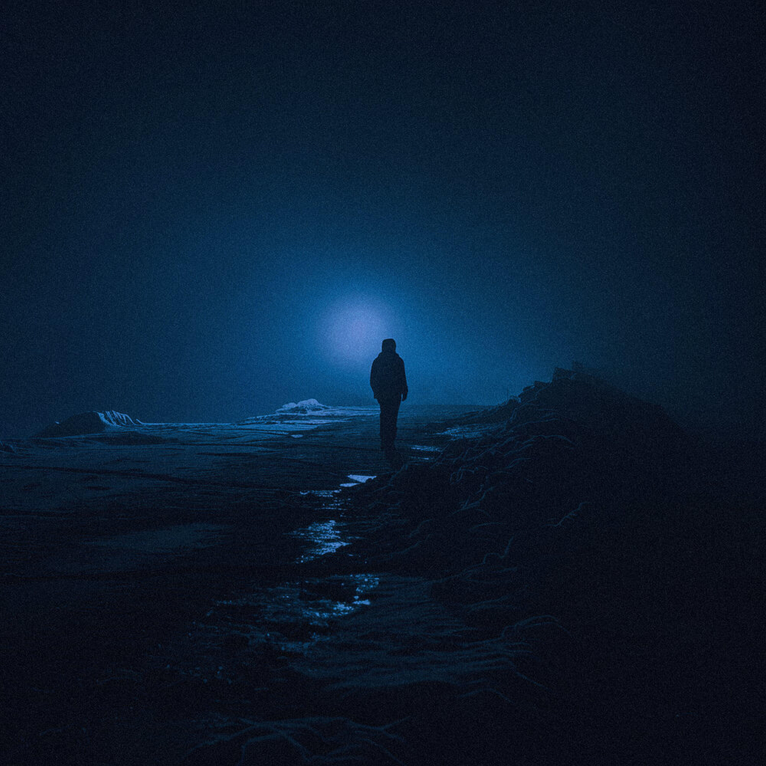FORMEVIL