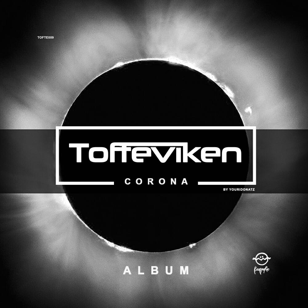 Релиз Sun Corona