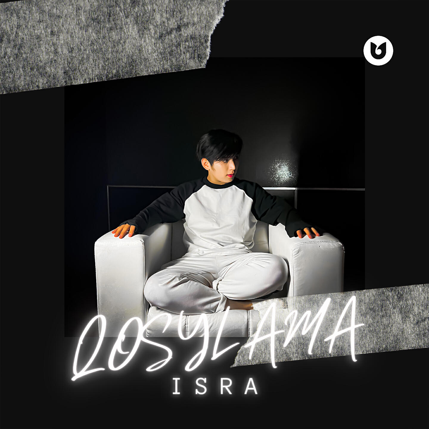Релиз QOSYLAMA