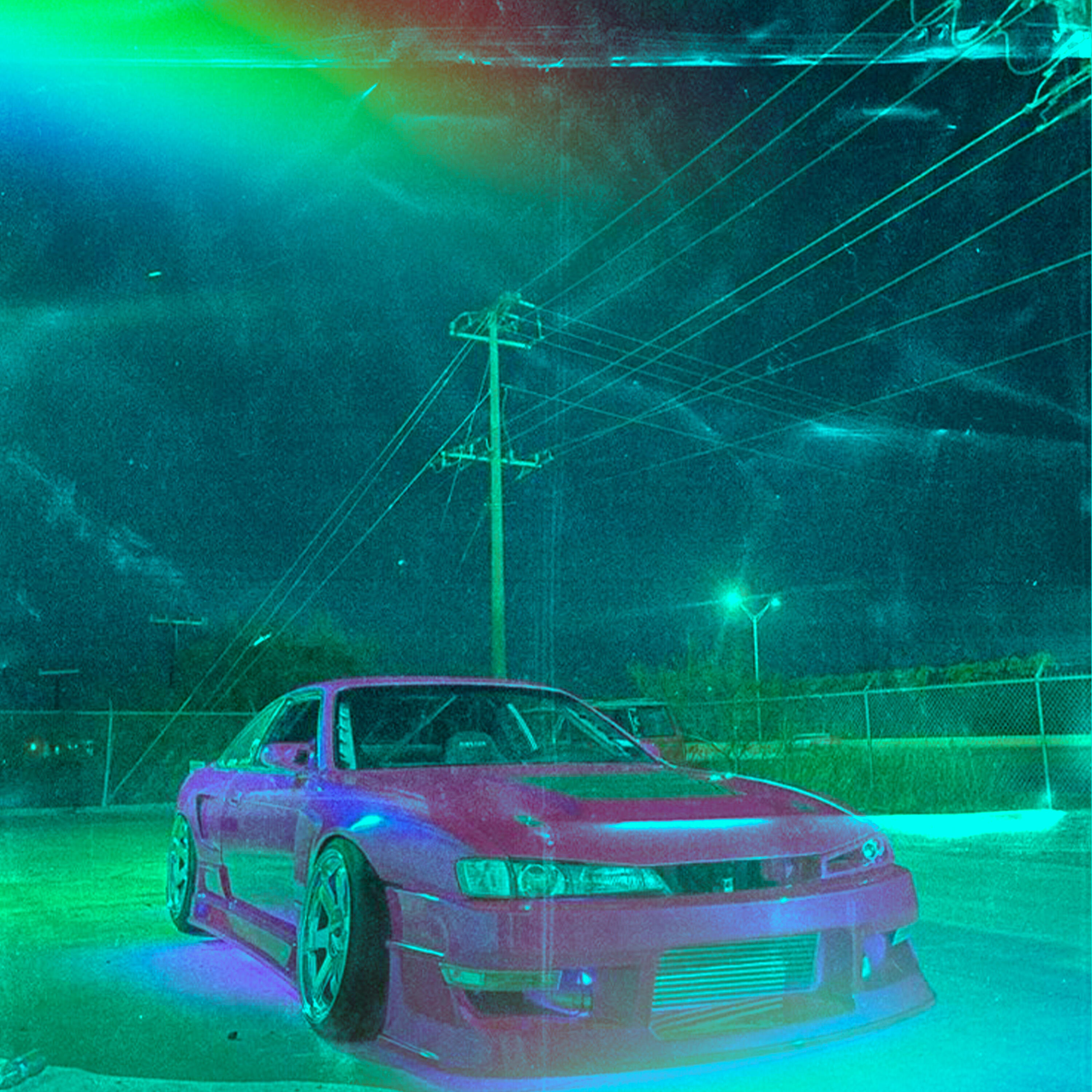 Релиз voicemail (Remake) [Speed Up]