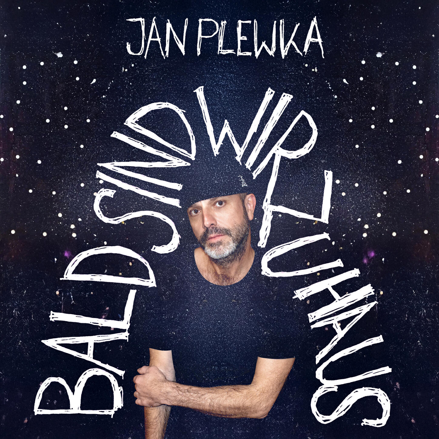 Релиз Bald sind wir zuhaus