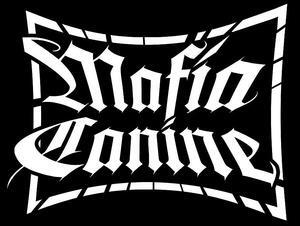 Mafia Canine все песни в mp3
