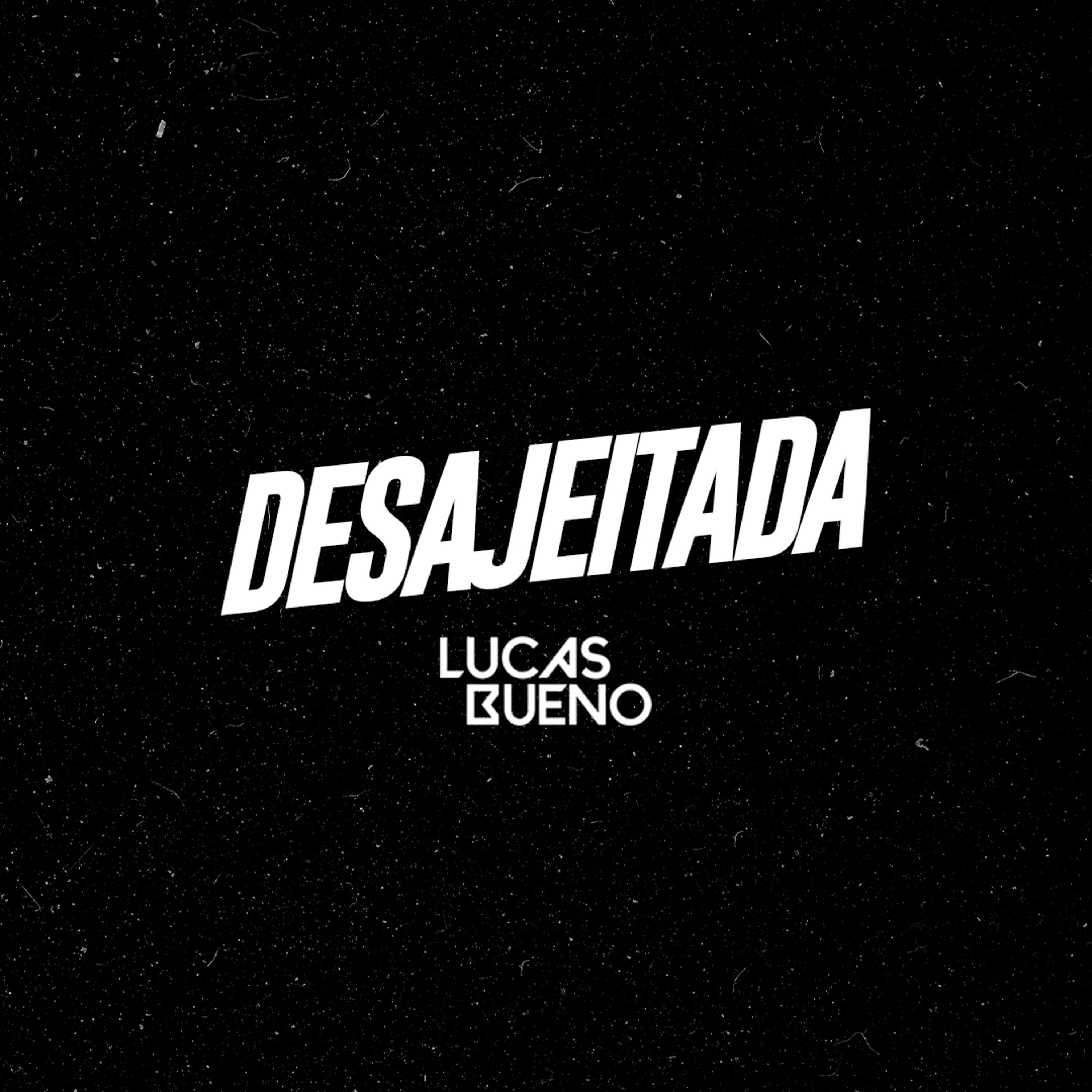 Релиз Desajeitada