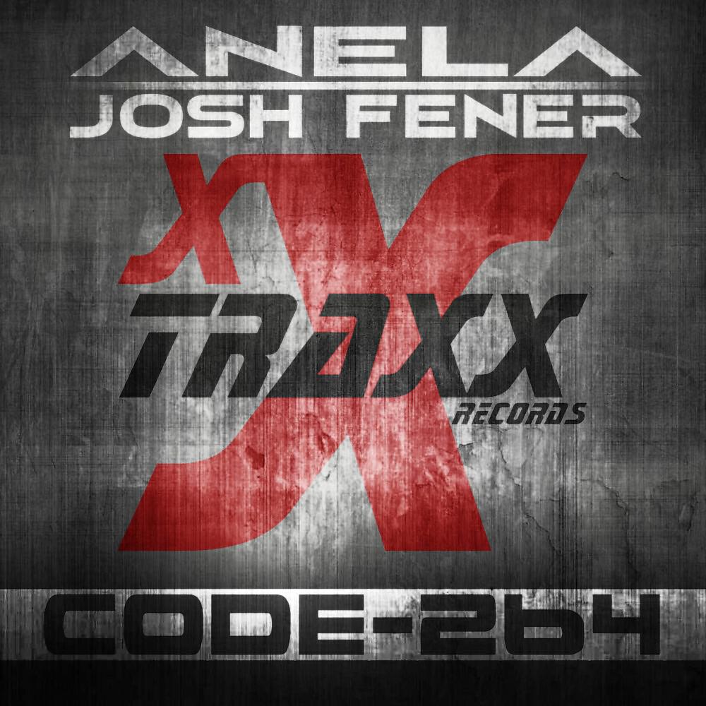 Josh Fener