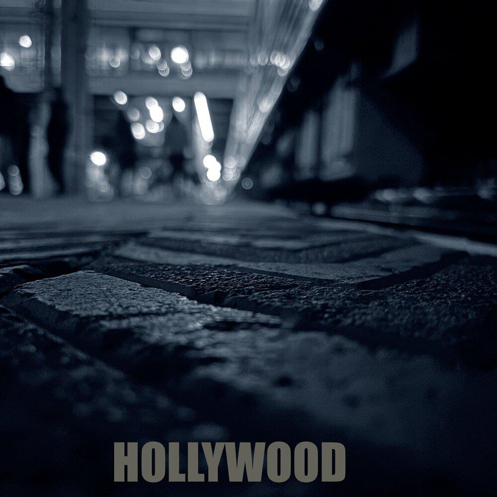 Релиз HOLLYWOOD