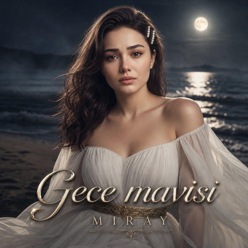 MIRAY