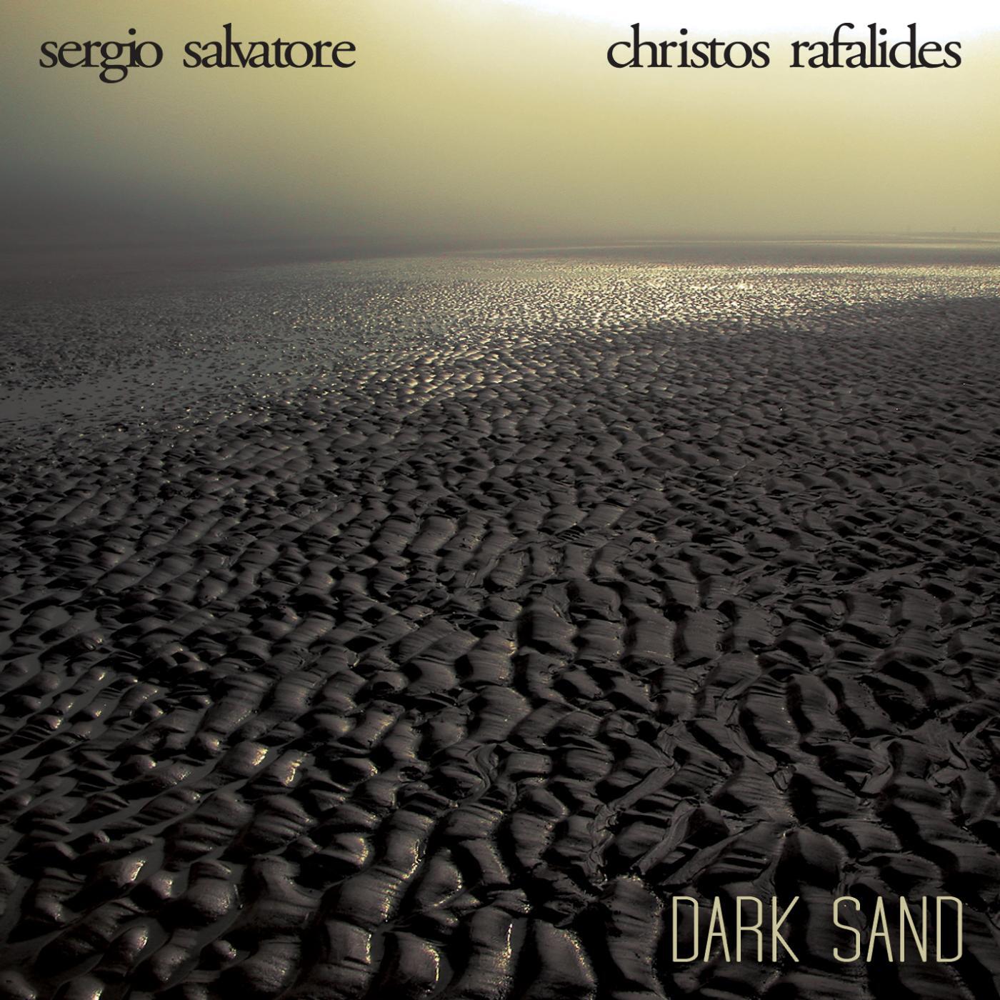 Скачать песню Sergio Salvatore & Christos Rafalides - Spring Song бесплатно в MP3 для Android и iOS
