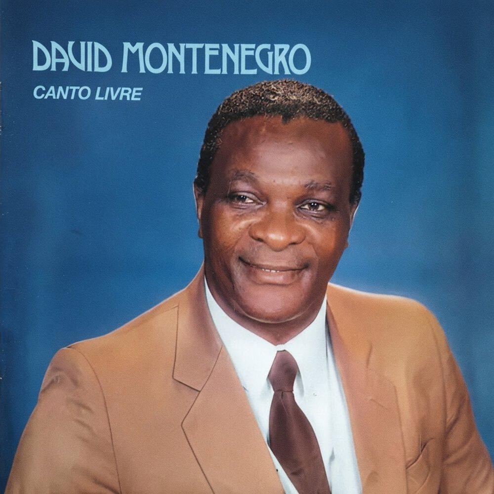 Релиз Canto Livre