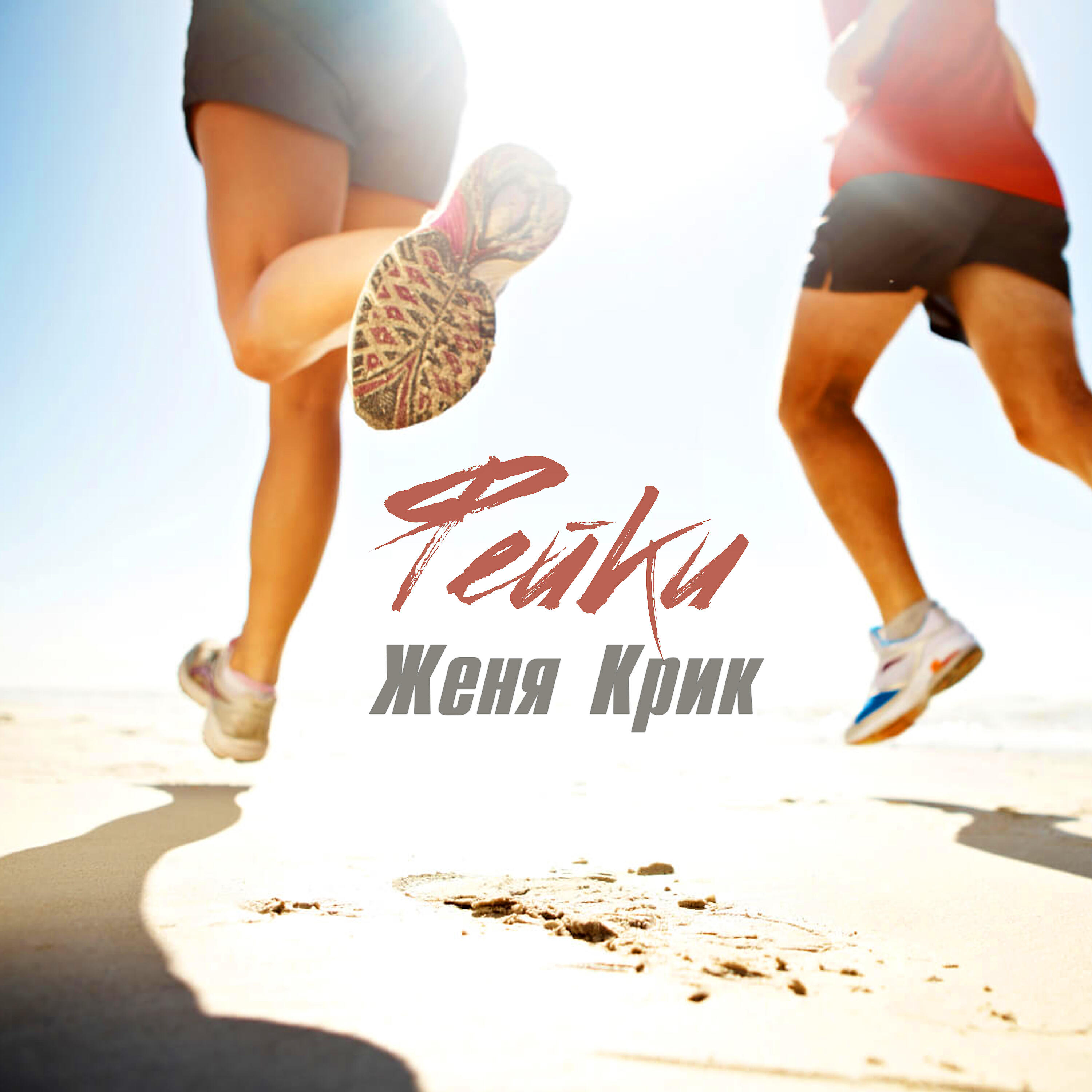 Релиз Фейки