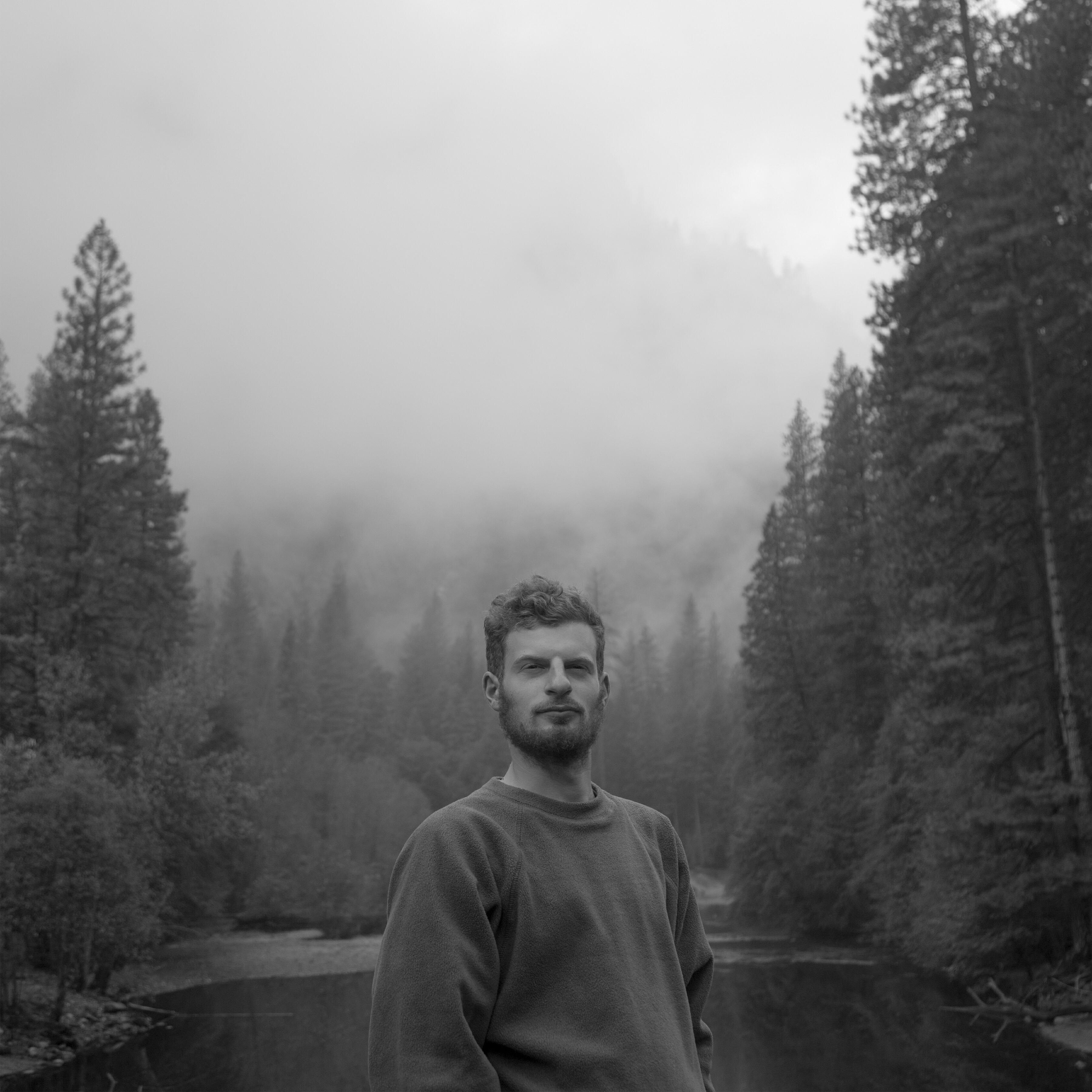 Релиз Onism