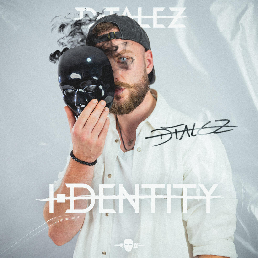 Релиз I-DENTITY