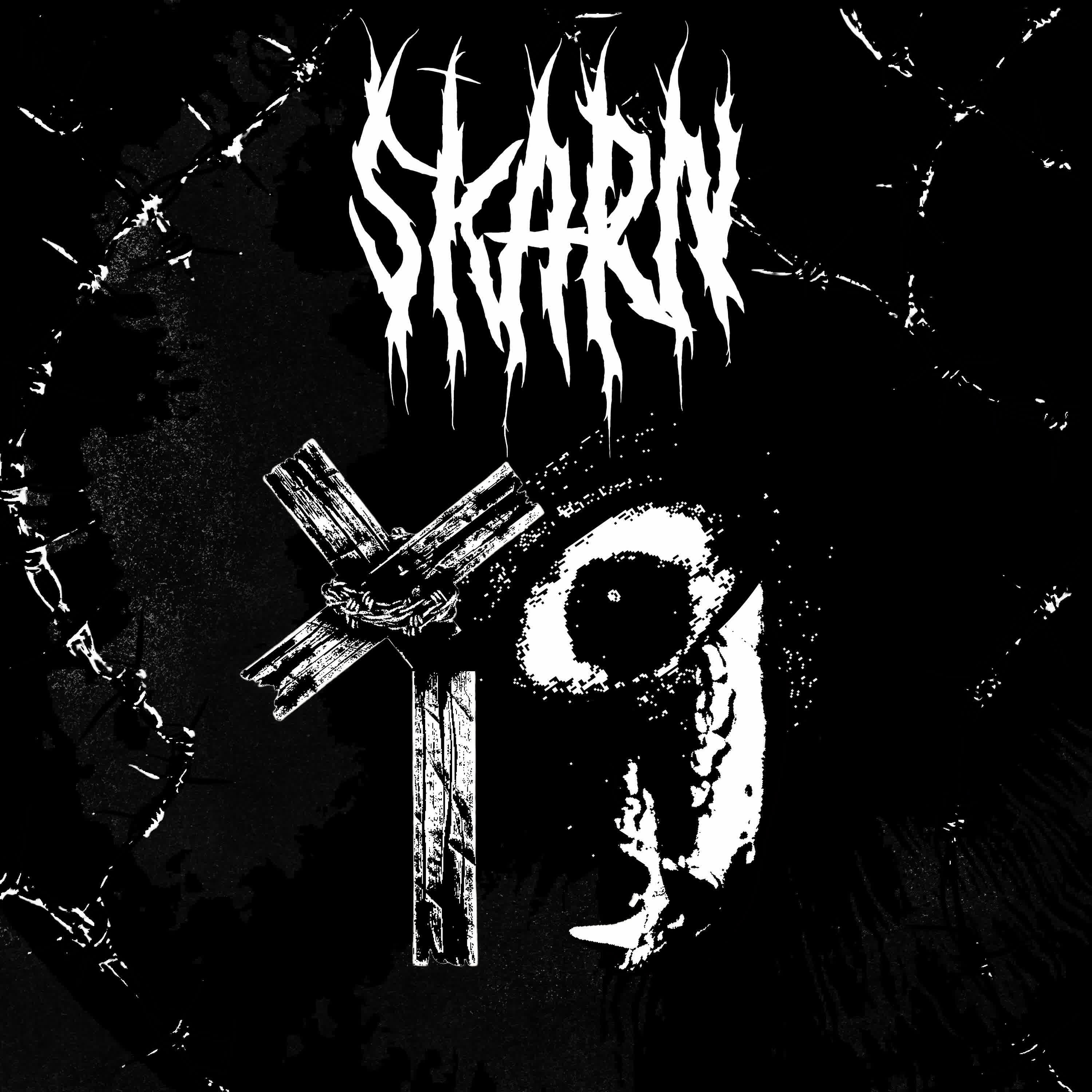 Релиз 19
