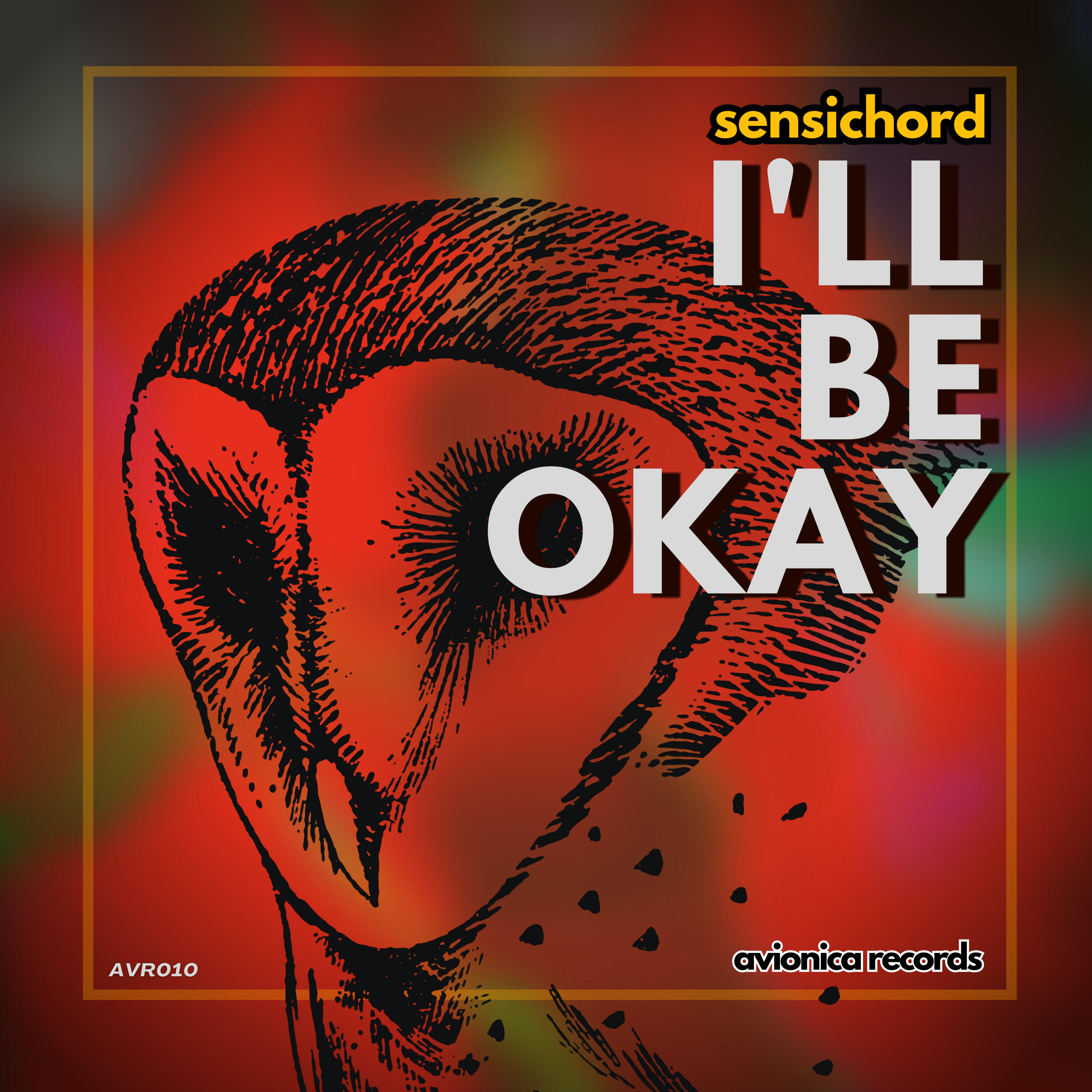 Sensichord