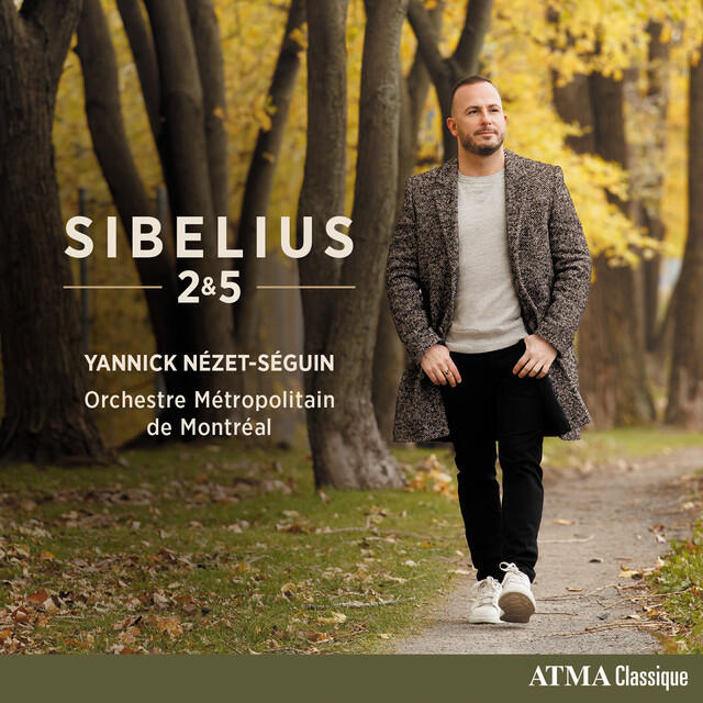 Релиз Sibelius 2 & 5